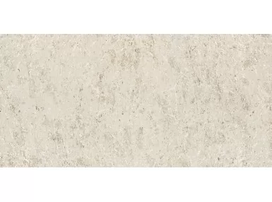 Multiquartz White 20x40 MK85 - Biała płytka gresowa