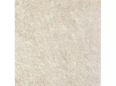 Multiquartz White 30x30 MJT1 - Biała płytka gresowa