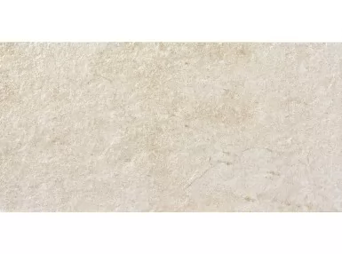 Multiquartz White 30x60 MJQP - Biała płytka gresowa