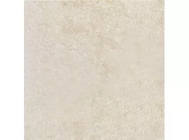 Multiquartz White 60x60 MJVP - Biała płytka gresowa