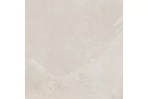 Mystone Ardesia Bianco Ret. 120x120 M9HT - płytka gresowa