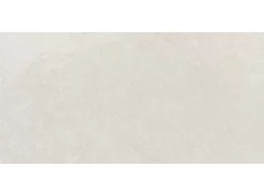 Mystone Ardesia Bianco Ret. 30x60 M055 - płytka gresowa