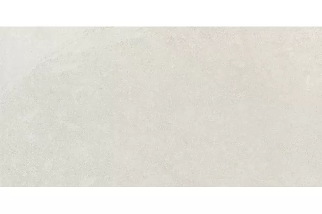 Mystone Ardesia Bianco Ret. 30x60 M055 - płytka gresowa