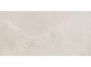 Mystone Ardesia Bianco Ret. 60x120 M9HW - płytka gresowa