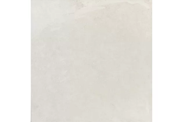 Mystone Ardesia Bianco Ret. 60x60 M03L - płytka gresowa