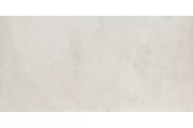 Mystone Ardesia Bianco Ret. 75x150 M03X - płytka gresowa