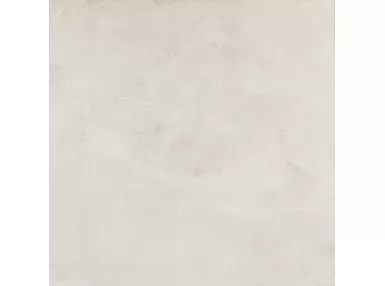 Mystone Ardesia Bianco Ret. 75x75 M043 - płytka gresowa