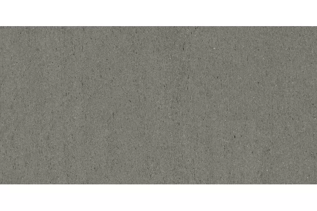 Mystone Basalto Sabbia Rett. 30x90 M4EL - płytka gresowa
