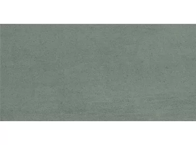 Mystone Basalto Sabbia Ret. 60x120 M26G - płytka gresowa