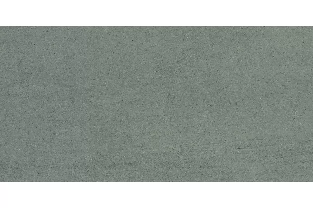 Mystone Basalto Sabbia Ret. 60x120 M26G - płytka gresowa