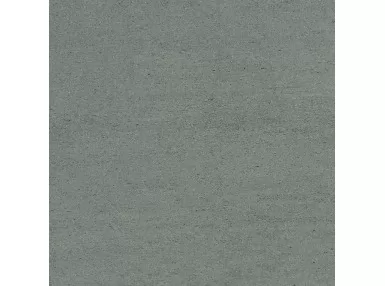 Mystone Basalto Sabbia Ret. 60x60 M26S - płytka gresowa