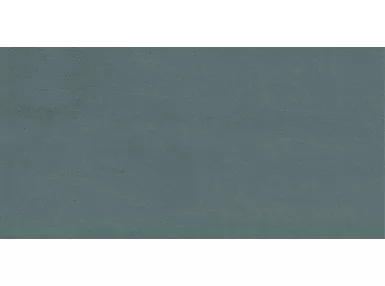 Mystone Basalto Piombo Ret. 90x180 M25W - płytka gresowa