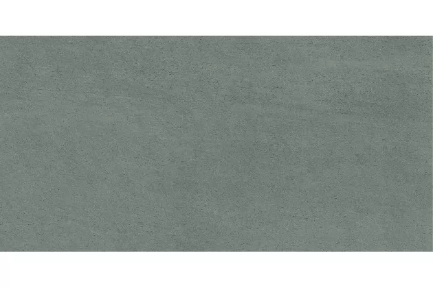 Mystone Basalto Sabbia Ret. 90x180 M25V - płytka gresowa