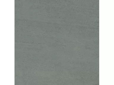 Mystone Basalto Sabbia Ret. 90x90 M262 - płytka gresowa