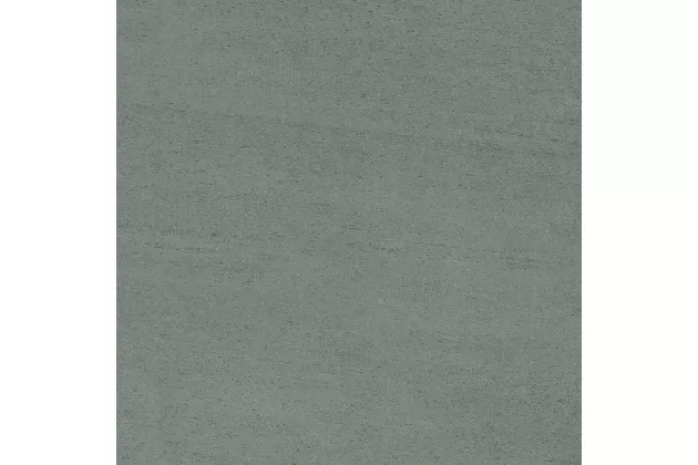 Mystone Basalto Sabbia Ret. 90x90 M262 - płytka gresowa