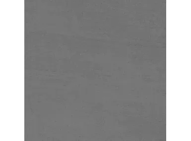Mystone Basalto Piombo Ret. 90x90 M264 - płytka gresowa
