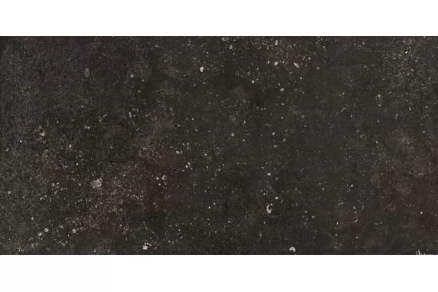Mystone Bluestone Antracite Velvet Ret. 30x60 M075 - płytka gresowa