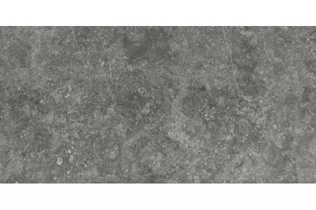 Mystone Bluestone Piombo Velvet Ret. 30x60 M074 - płytka gresowa