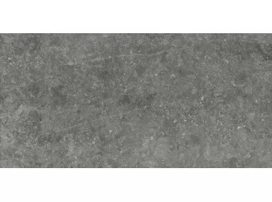 Mystone Bluestone Piombo Velvet Ret. 60x120 M06Y - płytka gresowa