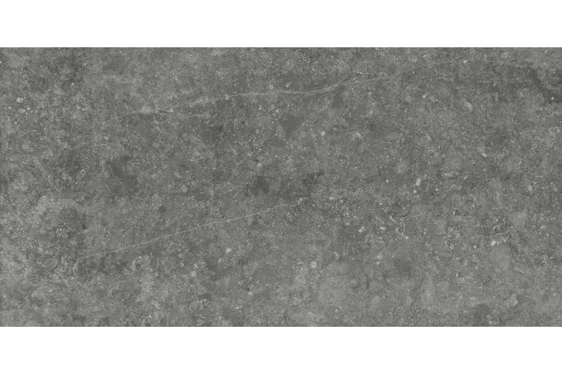 Mystone Bluestone Piombo Velvet Ret. 60x120 M06Y - płytka gresowa