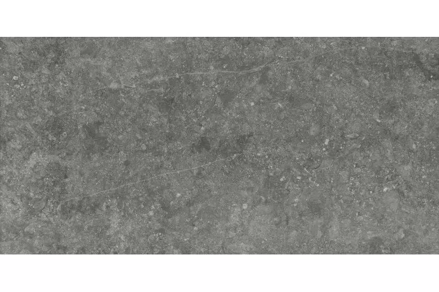 Mystone Bluestone Piombo Ret. 60x120 M03D - płytka gresowa