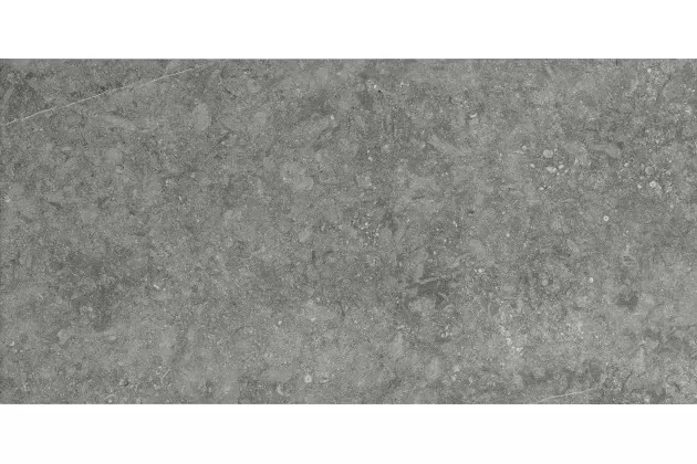 Mystone Bluestone Grigio Ret. 60x120 M03C - płytka gresowa