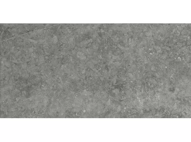 Mystone Bluestone Grigio Velvet Ret. 60x120 M06X - płytka gresowa