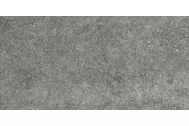 Mystone Bluestone Grigio Velvet Ret. 60x120 M06X - płytka gresowa