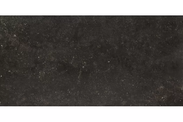 Mystone Bluestone Antracite Ret. 60x120 M03E - płytka gresowa