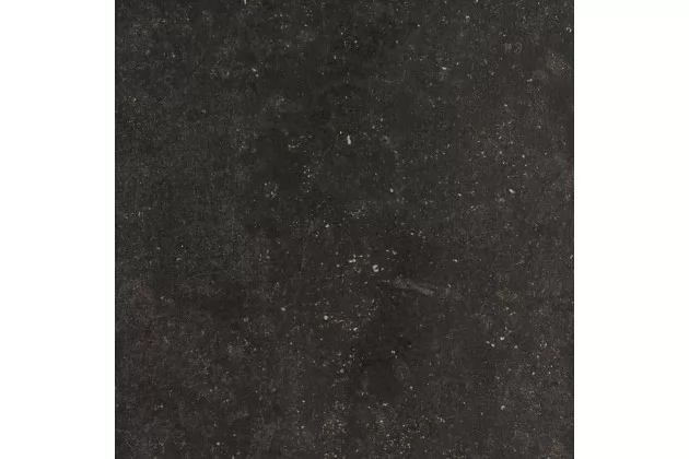 Mystone Bluestone Antracite Ret. 60x60 M03R - płytka gresowa