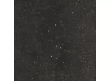 Mystone Bluestone Antracite Velvet Ret. 60x60 M072 - płytka gresowa