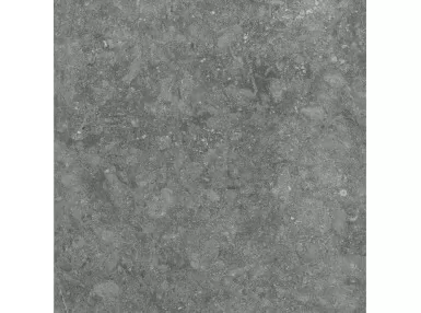 Mystone Bluestone Grigio Velvet Ret. 60x60 M070 - płytka gresowa