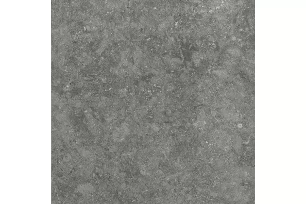 Mystone Bluestone Grigio Velvet Ret. 60x60 M070 - płytka gresowa