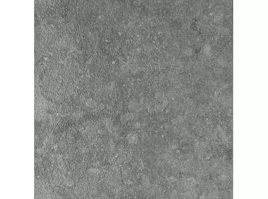 Mystone Bluestone Grigio Strut. Ret. 60x60 M03S - płytka gresowa