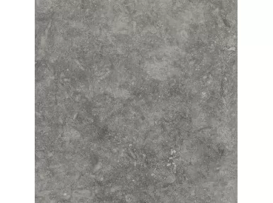 Mystone Bluestone Grigio Ret. 60x60 M03P - płytka gresowa