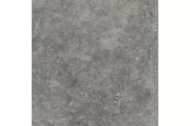 Mystone Bluestone Grigio Ret. 60x60 M03P - płytka gresowa