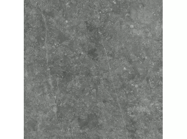 Mystone Bluestone Piombo Ret. 60x60 M03Q - płytka gresowa