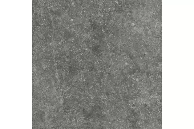 Mystone Bluestone Piombo Ret. 60x60 M03Q - płytka gresowa