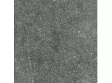 Mystone Bluestone Piombo Velvet Ret. 60x60 M071 - płytka gresowa