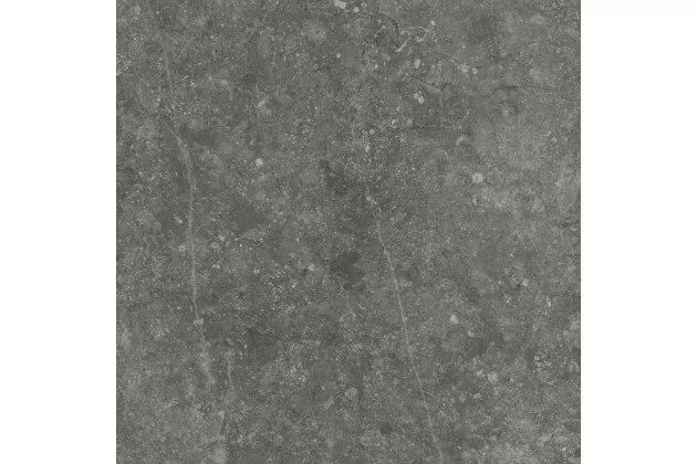 Mystone Bluestone Piombo Velvet Ret. 60x60 M071 - płytka gresowa