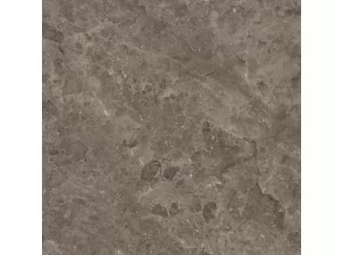 Mystone Gris du Gent Taupe Strut. Ret. 75x75 M7CY - płytka gresowa