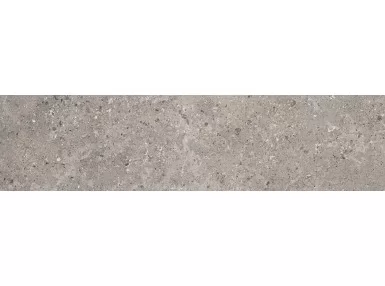 Mystone Gris Fleury Taupe Ret. 30x120 MLH4 - płytka gresowa