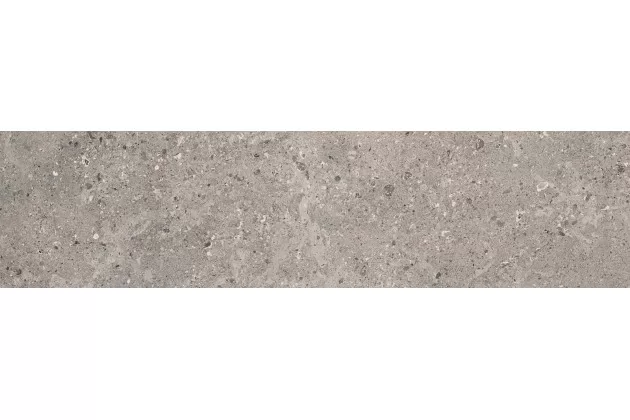 Mystone Gris Fleury Taupe Ret. 30x120 MLH4 - płytka gresowa