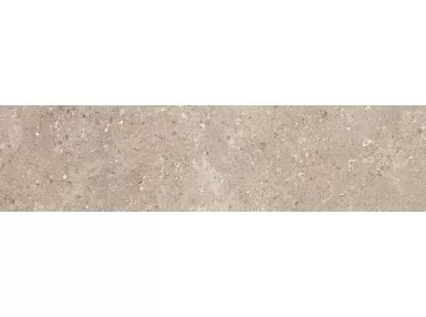 Mystone Gris Fleury Beige Ret. 30x120 MLH5 - płytka gresowa