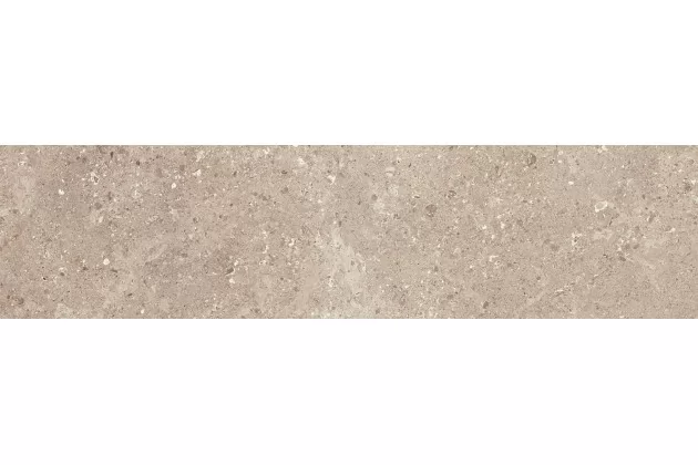 Mystone Gris Fleury Beige Ret. 30x120 MLH5 - płytka gresowa