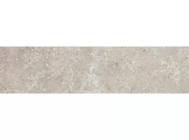 Mystone Gris Fleury Bianco Ret. 30x120 MLH3 - płytka gresowa