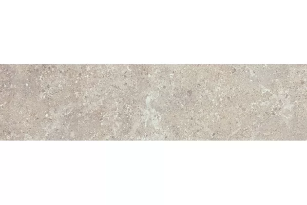 Mystone Gris Fleury Bianco Ret. 30x120 MLH3 - płytka gresowa