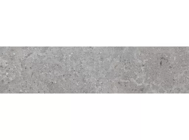 Mystone Gris Fleury Grigio Ret. 30x120 MLH6 - płytka gresowa