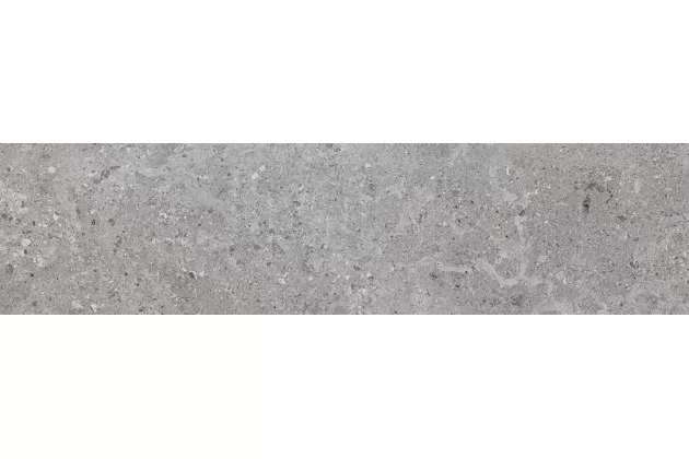 Mystone Gris Fleury Grigio Ret. 30x120 MLH6 - płytka gresowa