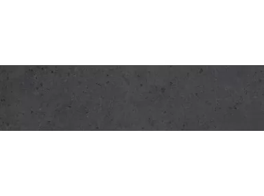 Mystone Gris Fleury Nero Ret. 30x120 MLJ3 - płytka gresowa